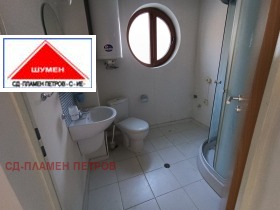 ������� 2-����� | Imot.bg � ����� ������ 15