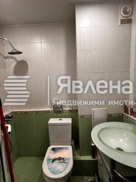 ������� 2-����� | Imot.bg � ����� ������ 8