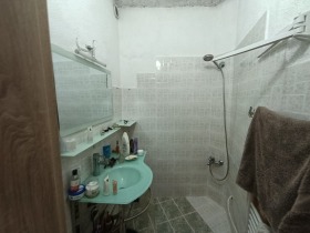 ������� 2-����� | Imot.bg � ����� ������ 14