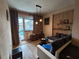 ������� 2-����� | Imot.bg � ����� ������ 11