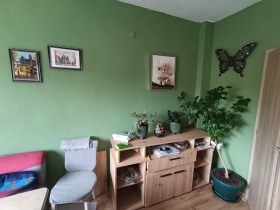 ������� 2-����� | Imot.bg � ����� ������ 8