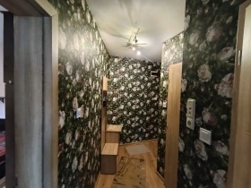 ������� 2-����� | Imot.bg � ����� ������ 16