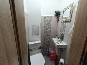 ������� 2-����� | Imot.bg � ����� ������ 13