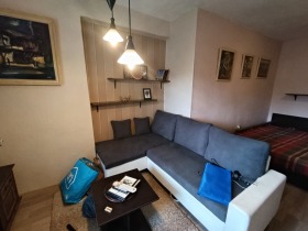 ������� 2-����� | Imot.bg � ����� ������ 10