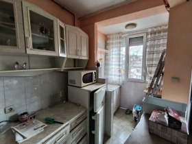 ������� 2-����� | Imot.bg � ����� ������ 6