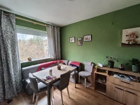 ����� ������� 2-�����,���� �����, ��. �����