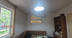 ������� 2-����� | Imot.bg � ����� ������ 2