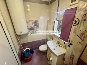 ������� 2-����� | Imot.bg � ����� ������ 12