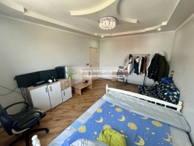 ������� 2-����� | Imot.bg � ����� ������ 10