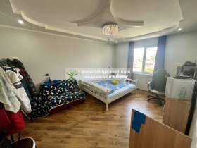 ������� 2-����� | Imot.bg � ����� ������ 9