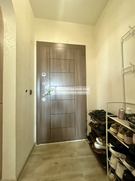 ������� 2-����� | Imot.bg � ����� ������ 14