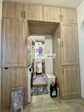 ������� 2-����� | Imot.bg � ����� ������ 11