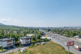 2-СТАЕН, 105 m2