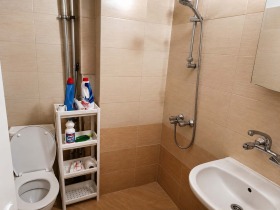 ������� 2-����� | Imot.bg � ����� ������ 10