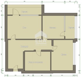 ������� 2-����� | Imot.bg � ����� ������ 11