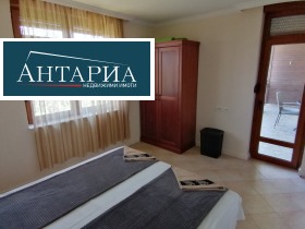 2 camere da letto Sozopol, regione Burgas 7