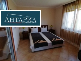 2 camere da letto Sozopol, regione Burgas 6