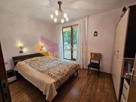  3- | Imot.bg    8