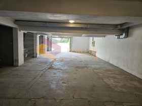  3- | Imot.bg    15