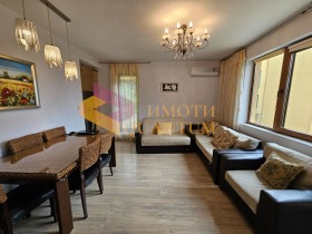  3- | Imot.bg    4