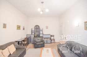  3- | Imot.bg    5