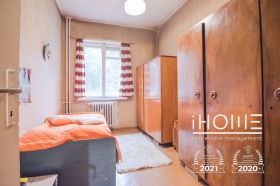  3- | Imot.bg    7
