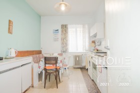  3- | Imot.bg    8