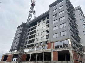 2 спальни Владислав Варненчик 1, Варна