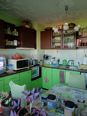 ������� 3-����� | Imot.bg � ����� ������ 5