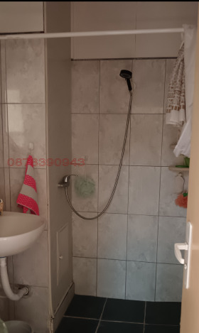 ������� 3-����� | Imot.bg � ����� ������ 10