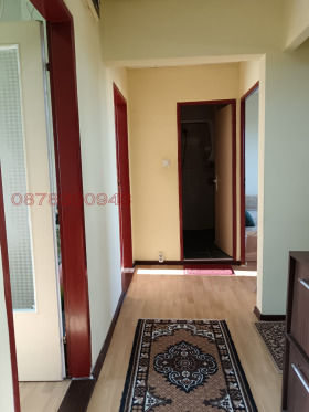 ������� 3-����� | Imot.bg � ����� ������ 12