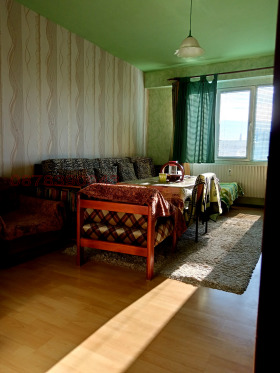 ������� 3-����� | Imot.bg � ����� ������ 11