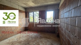 ������� 3-����� | Imot.bg � ����� ������ 7