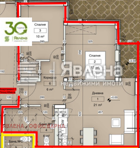 ������� 3-����� | Imot.bg � ����� ������ 2