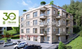 ������� 3-����� | Imot.bg � ����� ������ 3