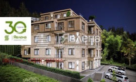 ������� 3-����� | Imot.bg � ����� ������ 4