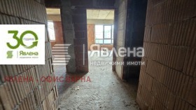 ������� 3-����� | Imot.bg � ����� ������ 8