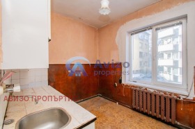 ������� 3-����� | Imot.bg � ����� ������ 6