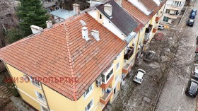 ������� 3-����� | Imot.bg � ����� ������ 14