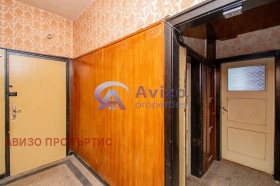 ������� 3-����� | Imot.bg � ����� ������ 8