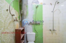 ������� 3-����� | Imot.bg � ����� ������ 9