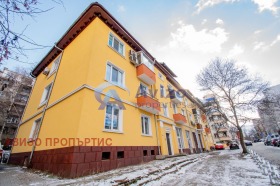 ������� 3-����� | Imot.bg � ����� ������ 13