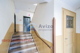 ������� 3-����� | Imot.bg � ����� ������ 11