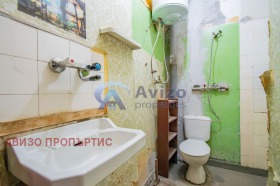 ������� 3-����� | Imot.bg � ����� ������ 10