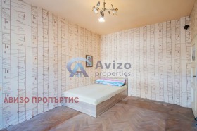 ������� 3-����� | Imot.bg � ����� ������ 3