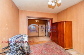 ������� 3-����� | Imot.bg � ����� ������ 5