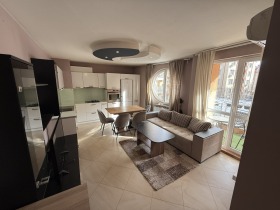 ����� ������� 3-�����,���� �����, ����������� ������