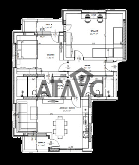 ������� 3-����� | Imot.bg � ����� ������ 2