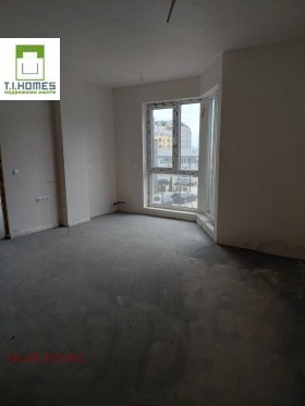 ������� 3-����� | Imot.bg � ����� ������ 3