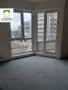 ����� ������� 3-�����,���� �����, ������